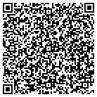 QR code with Bluefin Imaging Group contacts