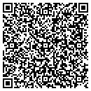QR code with Club House Super Spa contacts