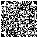 QR code with Lynns Hallmark contacts