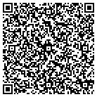 QR code with Progressive Management contacts