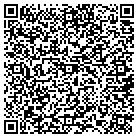 QR code with Village Drycleaners & Laundry contacts