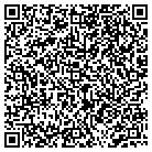 QR code with Jim F Severson Personal Proprt contacts