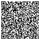 QR code with Cellcom Corp contacts