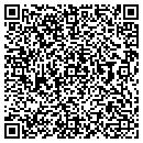 QR code with Darryl J Lee contacts