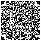 QR code with Casey Joyce Construc contacts