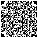 QR code with R J Goelz DDS contacts