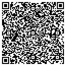 QR code with Frances Laning contacts
