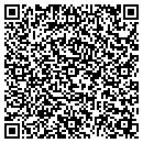 QR code with Country Computers contacts