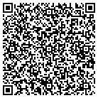 QR code with Lexigen Consulting Inc contacts
