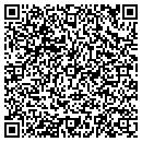 QR code with Cedric Boetthcher contacts