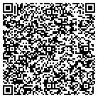 QR code with Access Engineering LLC contacts