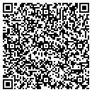 QR code with Ss Peter & Paul School contacts