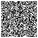 QR code with Payless Shoesource contacts
