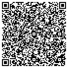 QR code with David A Worden Insurance contacts