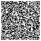 QR code with Consulate Of Dominion contacts
