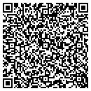 QR code with Brills Siding Service contacts