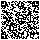 QR code with Jpe Floor Coverings contacts