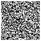 QR code with Great Lakes Property Prtnrshp contacts
