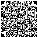 QR code with Web Net contacts