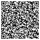 QR code with Jr s Workbench contacts