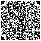 QR code with Larry & Phyl's Hobbies contacts
