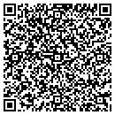 QR code with Rj Eckardt Const Inc contacts