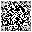 QR code with Anderson Bicycle Shop contacts