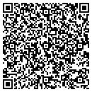 QR code with Gest Family Trust contacts