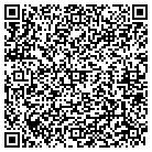 QR code with Port Bancshares Inc contacts