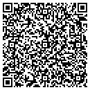 QR code with Christron Co contacts