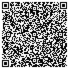 QR code with Wis Army National Guard contacts