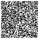 QR code with L&H Medical Transcription Usa contacts