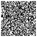 QR code with Tillman Brudos contacts
