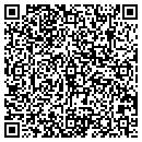 QR code with Pap's General Store contacts