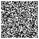 QR code with Invisible Fence contacts