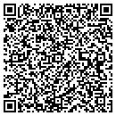 QR code with Rhode's Oasis contacts