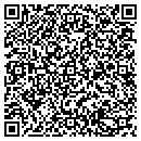 QR code with True Value contacts