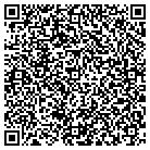 QR code with Happy Tails Country Supply contacts