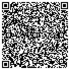 QR code with Schenk Business Solutions SC contacts