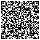 QR code with Cressmans Texaco contacts