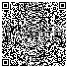 QR code with BBH Office Service Inc contacts