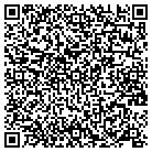 QR code with Rosendale Intermediate contacts