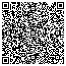 QR code with Dannys Painting contacts
