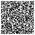 QR code with Umos contacts