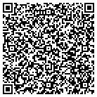QR code with Brauer Architectural Engrg contacts
