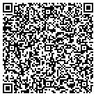 QR code with Lee Marine & Computer Service contacts