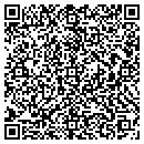 QR code with A C C Planned Svce contacts