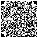 QR code with Carl's Shell contacts