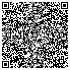 QR code with Divine's Custom Interiors contacts