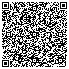 QR code with Miller Heating & Cooling contacts